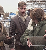 CPN-WonderWomanExtras_047.jpg