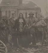 CPN-WonderWomanExtras_048.jpg