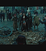 CPN-WonderWomanExtras_050.jpg