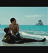 CPN-WonderWomanExtras_001.jpg
