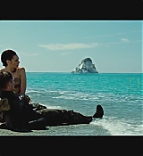 CPN-WonderWomanExtras_002.jpg