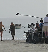CPN-WonderWomanExtras_005.jpg