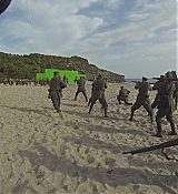 CPN-WonderWomanExtras_006.jpg