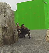 CPN-WonderWomanExtras_007.jpg