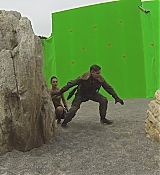 CPN-WonderWomanExtras_008.jpg