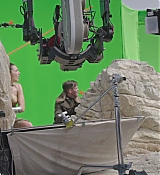 CPN-WonderWomanExtras_010.jpg