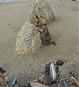 CPN-WonderWomanExtras_011.jpg