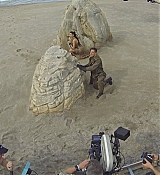 CPN-WonderWomanExtras_012.jpg