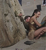 CPN-WonderWomanExtras_013.jpg