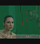 CPN-WonderWomanExtras_014.jpg