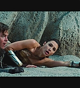 CPN-WonderWomanExtras_015.jpg