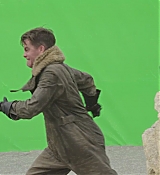 CPN-WonderWomanExtras_018.jpg
