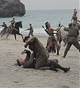 CPN-WonderWomanExtras_019.jpg