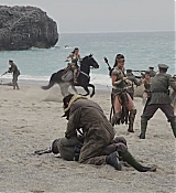 CPN-WonderWomanExtras_021.jpg