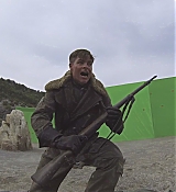 CPN-WonderWomanExtras_022.jpg