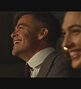CPN-WonderWomanExtras_002.jpg