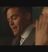 CPN-WonderWomanExtras_003.jpg