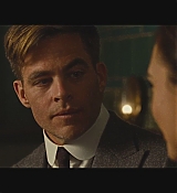 CPN-WonderWomanExtras_006.jpg