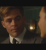 CPN-WonderWomanExtras_007.jpg