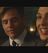 CPN-WonderWomanExtras_008.jpg