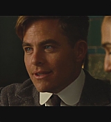 CPN-WonderWomanExtras_009.jpg