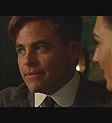 CPN-WonderWomanExtras_010.jpg
