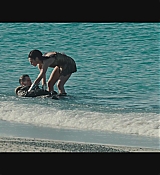 CPN-WonderWomanExtras_014.jpg