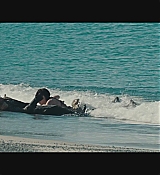 CPN-WonderWomanExtras_019.jpg