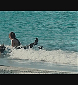 CPN-WonderWomanExtras_020.jpg