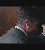 CPN-WonderWomanExtras_025.jpg
