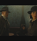 CPN-WonderWomanExtras_026.jpg