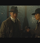 CPN-WonderWomanExtras_028.jpg