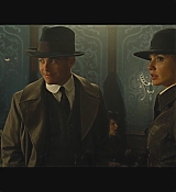 CPN-WonderWomanExtras_029.jpg