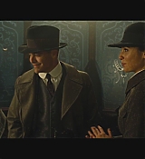 CPN-WonderWomanExtras_030.jpg