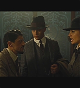 CPN-WonderWomanExtras_031.jpg