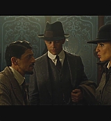 CPN-WonderWomanExtras_032.jpg