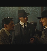 CPN-WonderWomanExtras_033.jpg