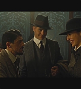 CPN-WonderWomanExtras_034.jpg