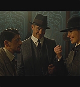 CPN-WonderWomanExtras_035.jpg