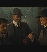 CPN-WonderWomanExtras_036.jpg