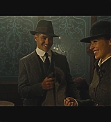 CPN-WonderWomanExtras_037.jpg