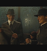 CPN-WonderWomanExtras_038.jpg
