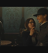 CPN-WonderWomanExtras_039.jpg