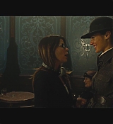 CPN-WonderWomanExtras_040.jpg