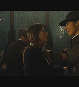 CPN-WonderWomanExtras_041.jpg
