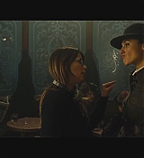 CPN-WonderWomanExtras_042.jpg
