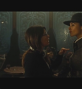 CPN-WonderWomanExtras_043.jpg