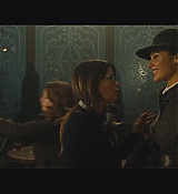 CPN-WonderWomanExtras_044.jpg