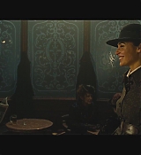 CPN-WonderWomanExtras_045.jpg