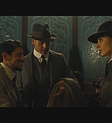 CPN-WonderWomanExtras_048.jpg